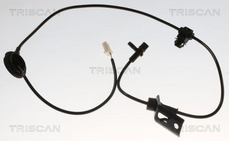 TRISCAN 8180 50219 Sensor, Raddrehzahl f&uuml;r Mazda