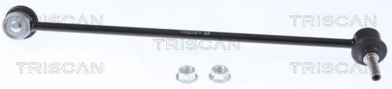 TRISCAN 8500 40665 Stabilisatorstange für Honda Hr-V