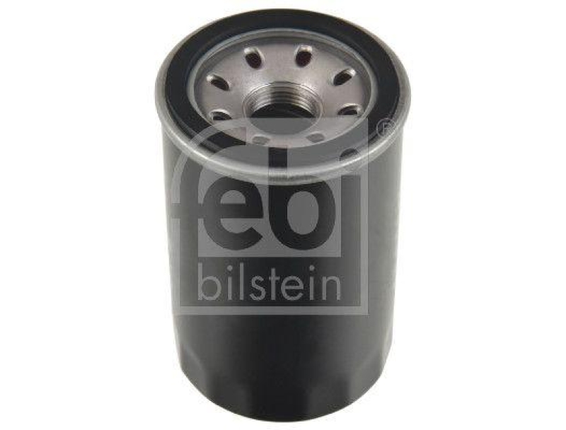 FEBI BILSTEIN 106373 Ölfilter für Alfa Romeo