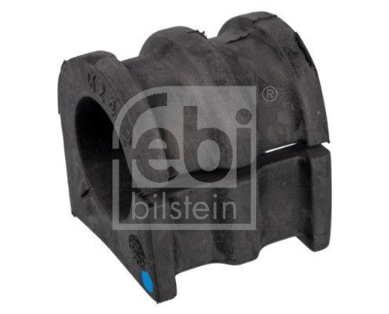 FEBI BILSTEIN 107627 Stabilisatorlager f&uuml;r Opel