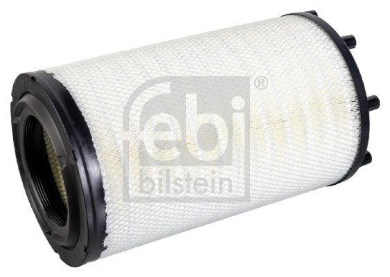 FEBI BILSTEIN 170952 Luftfilter f&uuml;r Scania