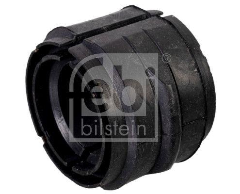 FEBI BILSTEIN 174509 Stabilisatorlager f&uuml;r Mercedes-Benz