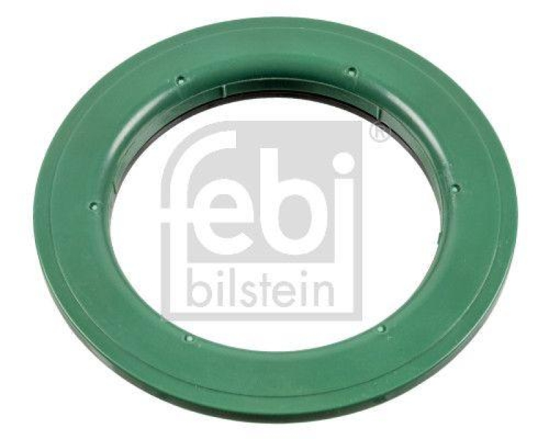 FEBI BILSTEIN 180942 Kugellager f&uuml;r Federbeinst&uuml;tzlager f&uuml;r HONDA