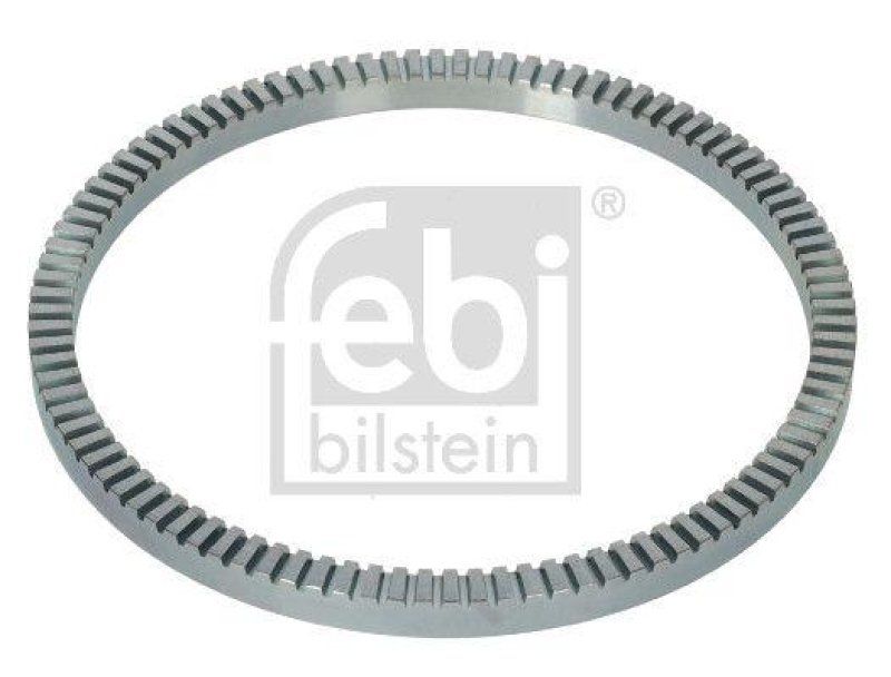 FEBI BILSTEIN 186419 ABS-Polrad f&uuml;r M A N