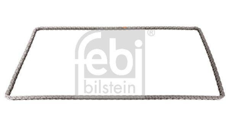 FEBI BILSTEIN 39965 Steuerkette für Nockenwelle für VW-Audi
