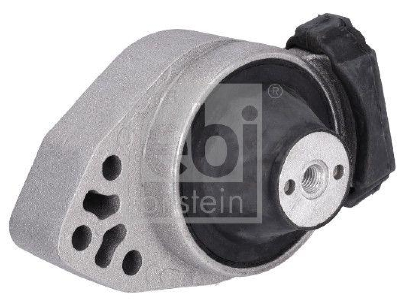 FEBI BILSTEIN 44512 Motor- / Getriebelager f&uuml;r Ford