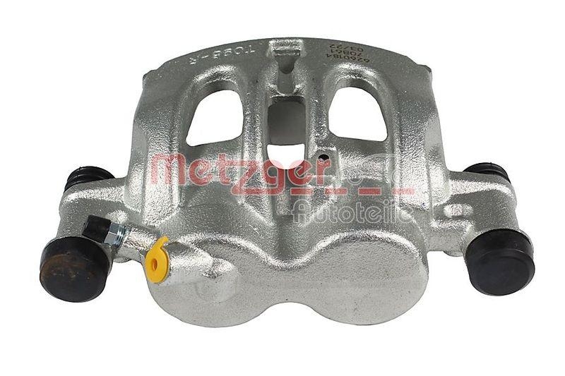 METZGER 6260184 Bremssattel Neuteil f&uuml;r MB/VW VA rechts