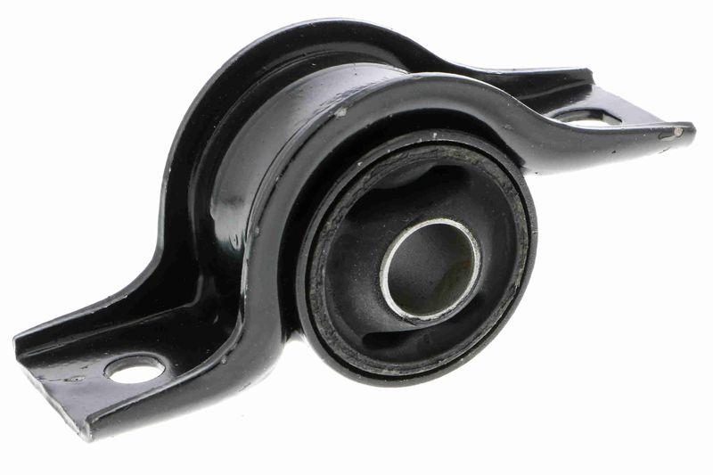 VAICO V25-0961 Lagerung, Lenker Vorderachse f&uuml;r FORD