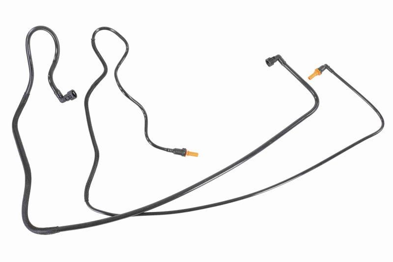 VAICO V25-2149 Kraftstoffleitung f&uuml;r FORD