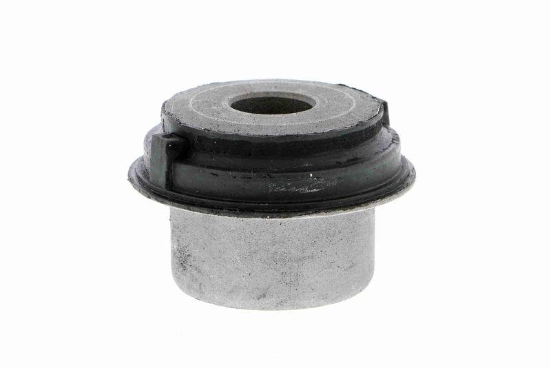 VAICO V30-1197 Lagerung, Lenker Vorderachse, unten f&uuml;r MERCEDES-BENZ