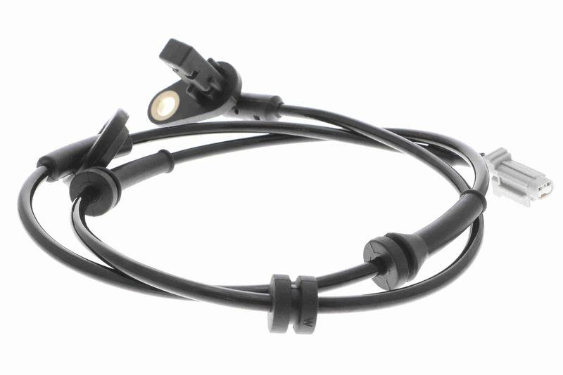 VEMO V38-72-0110 Sensor, Raddrehzahl Vorderachse, rechts f&uuml;r NISSAN