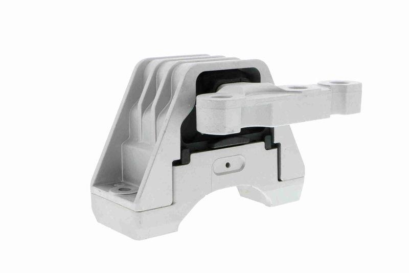 VAICO V40-0835 Lagerung, Motor rechts f&uuml;r OPEL