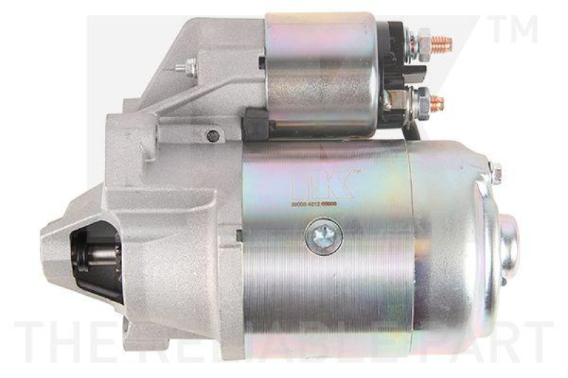 NK 4739004 Starter für DACIA,RENAULT