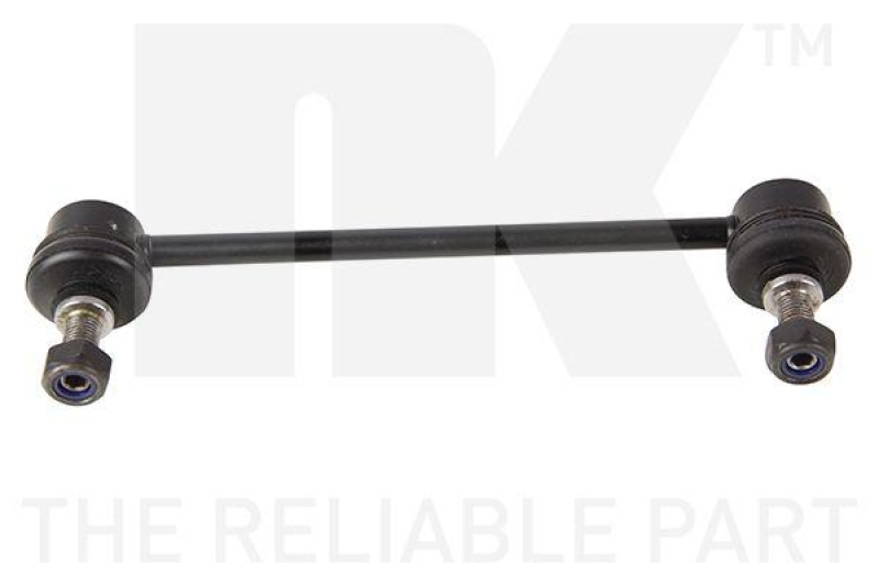 NK 5113213 Stange/Strebe, Stabilisator f&uuml;r MAZDA