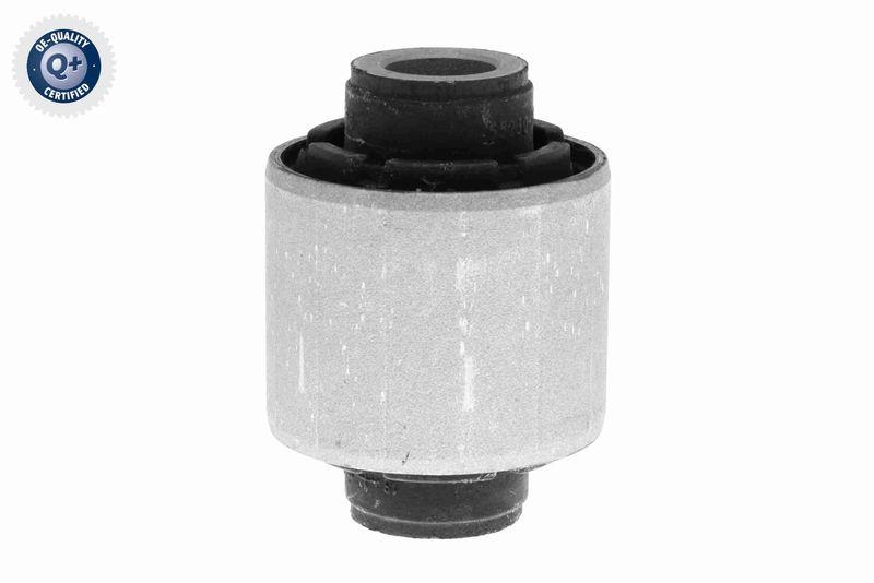 ACKOJA A52-9686 Lagerung, Lenker Hinterachse links + rechts f&uuml;r HYUNDAI