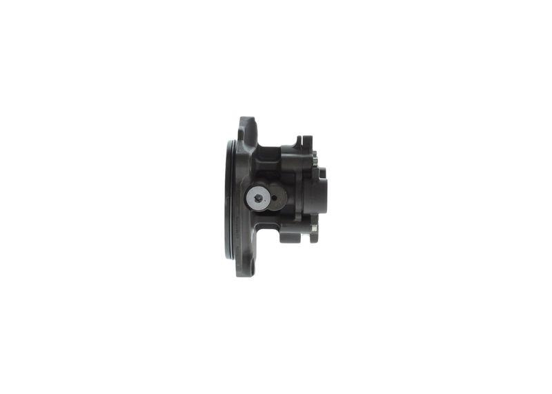 Bosch 0 440 020 114 Zahnradpumpe
