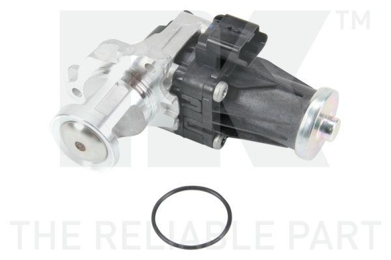 NK 4599044 AGR-Ventil für CITR,DS,FIAT,FORD,MAZ,MITS,PEU,VOL