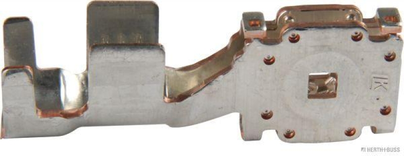 HERTH+BUSS 50253507 Crimpverbinder KOSTAL PLK 14,5, 25 - 35 mm&sup2;