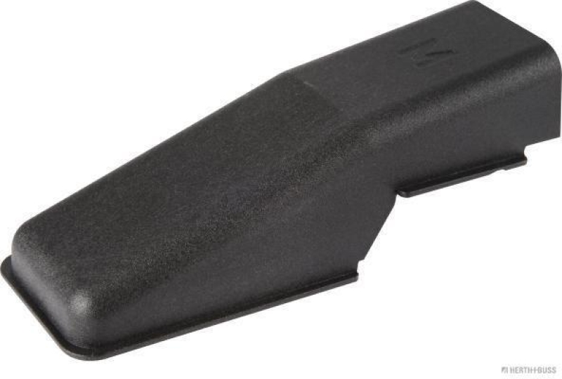 HERTH+BUSS 50390524010 Abdeckkappe, Steckgeh&auml;use KOSTAL THP