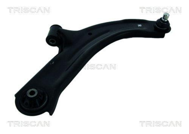 TRISCAN 8500 14553 Querlenker f&uuml;r Nissan Tiida