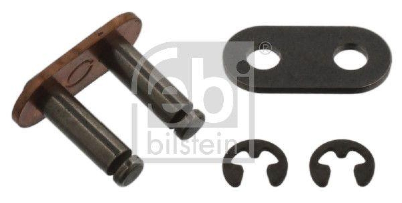 FEBI BILSTEIN 34729 Kettenglied f&uuml;r Steuerkette f&uuml;r SMART