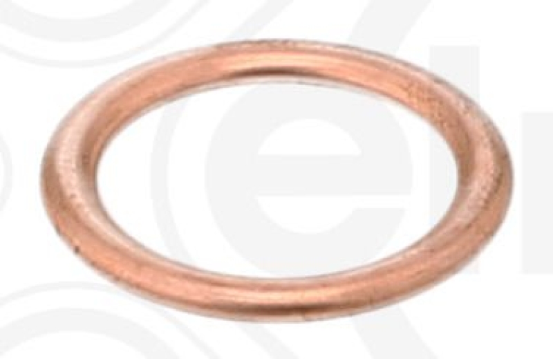 ELRING Dichtring 813.052