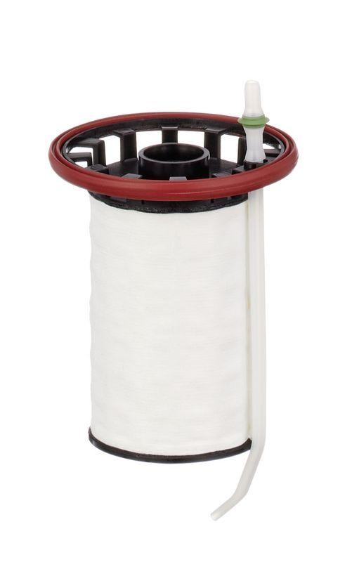 MANN-FILTER PU 7015 Kraftstoffilter für PSA