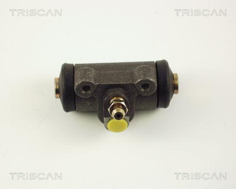 TRISCAN 8130 27004 Radzylinder f&uuml;r Volvo 340, 360