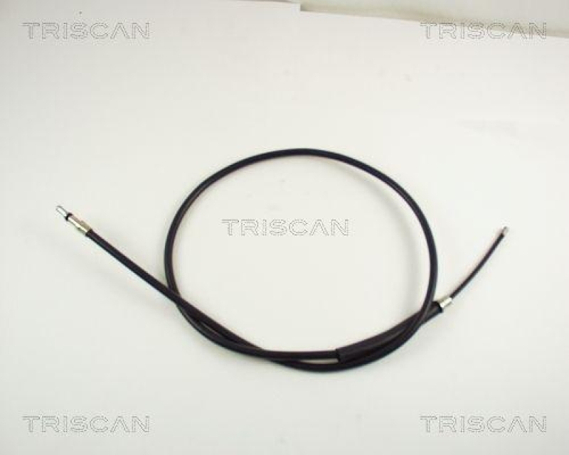 TRISCAN 8140 28104 Handbremsseil f&uuml;r Peugeot 309