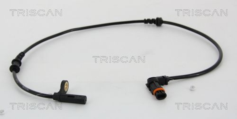 TRISCAN 8180 23105 Sensor, Raddrehzahl für Mb