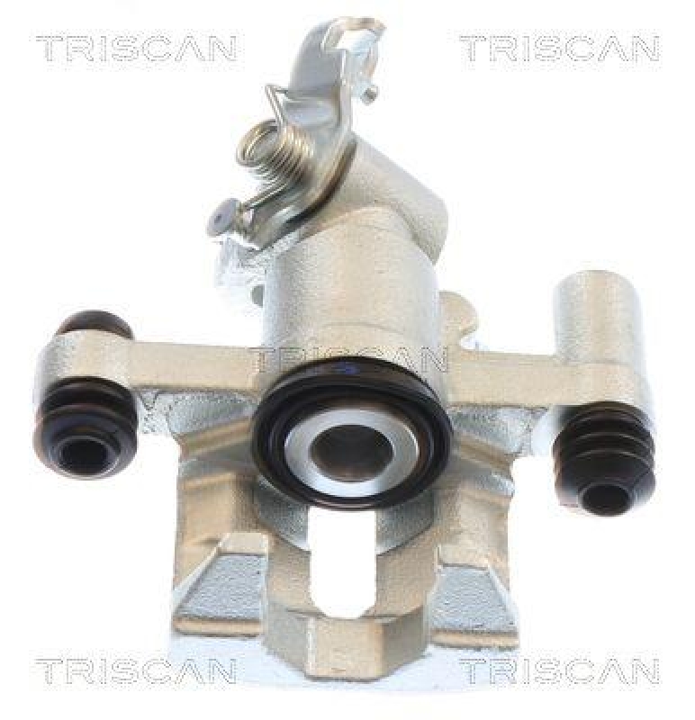 TRISCAN 8175 50204 Triscan Bremssattel für Calipermazda