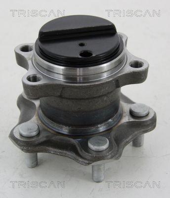 TRISCAN 8530 14261 Radnabe Hinten f&uuml;r Nissan Juke, Leaf