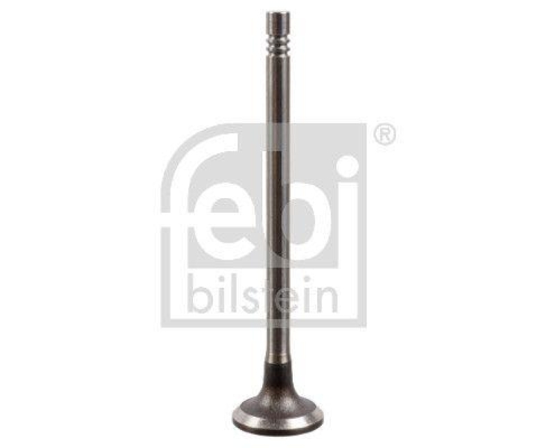 FEBI BILSTEIN 175555 Einlassventil für Renault