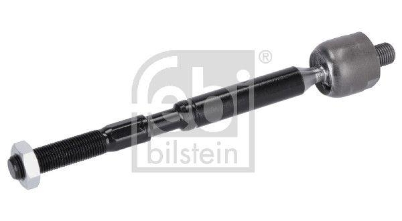 FEBI BILSTEIN 179867 Axialgelenk mit Kontermutter für TOYOTA