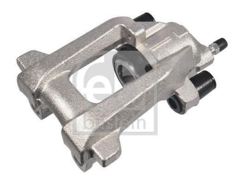 FEBI BILSTEIN 182007 Bremssattel f&uuml;r Mercedes-Benz