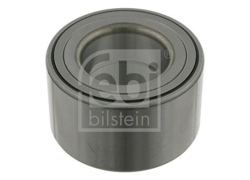 FEBI BILSTEIN 24716 Radlager f&uuml;r TOYOTA