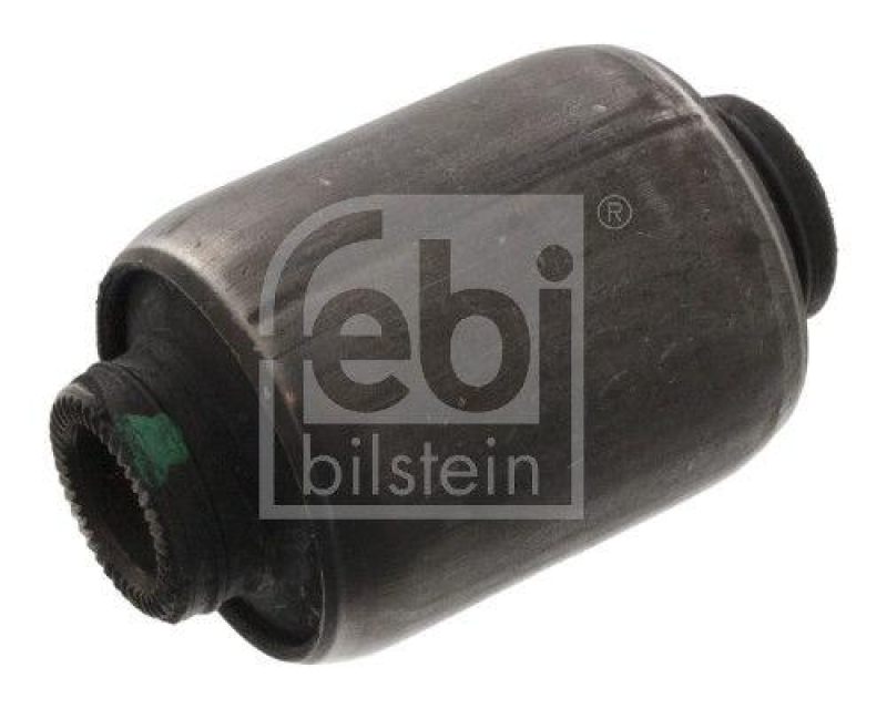 FEBI BILSTEIN 41429 Querlenkerlager f&uuml;r KIA