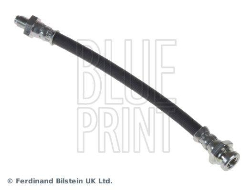 BLUE PRINT ADC45318 Bremsschlauch f&uuml;r MITSUBISHI