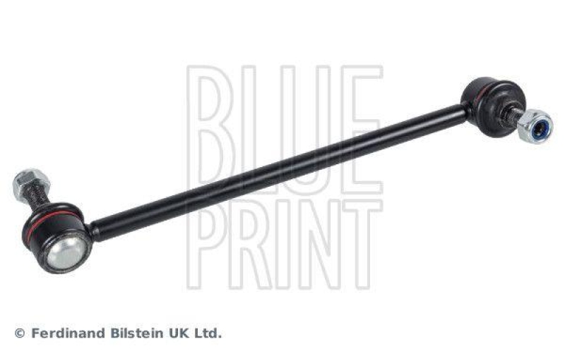BLUE PRINT ADG08552 Verbindungsstange mit Sicherungsmuttern f&uuml;r KIA