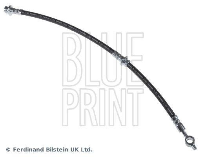 BLUE PRINT ADN153132 Bremsschlauch f&uuml;r NISSAN