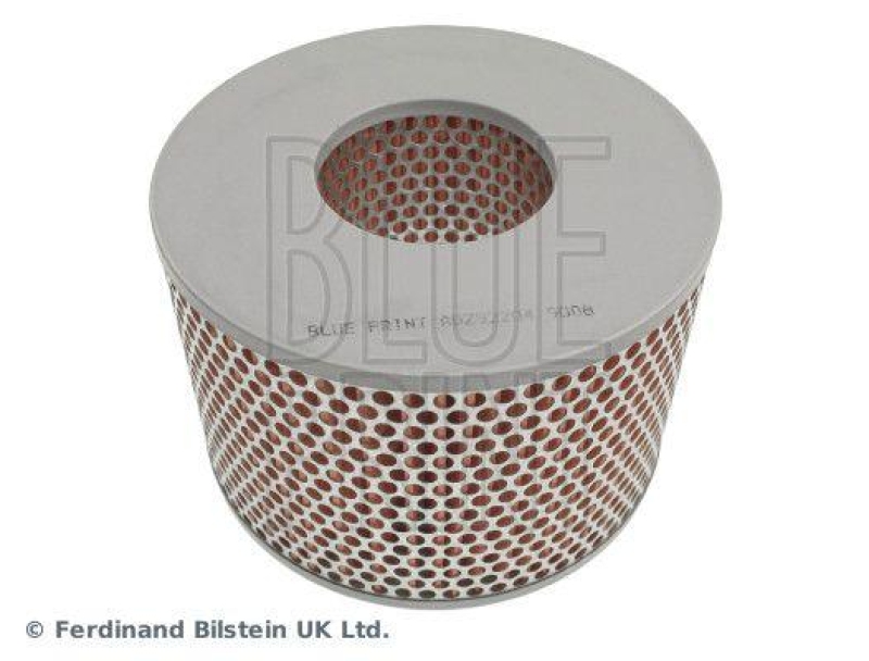 BLUE PRINT ADZ92204 Luftfilter f&uuml;r Isuzu