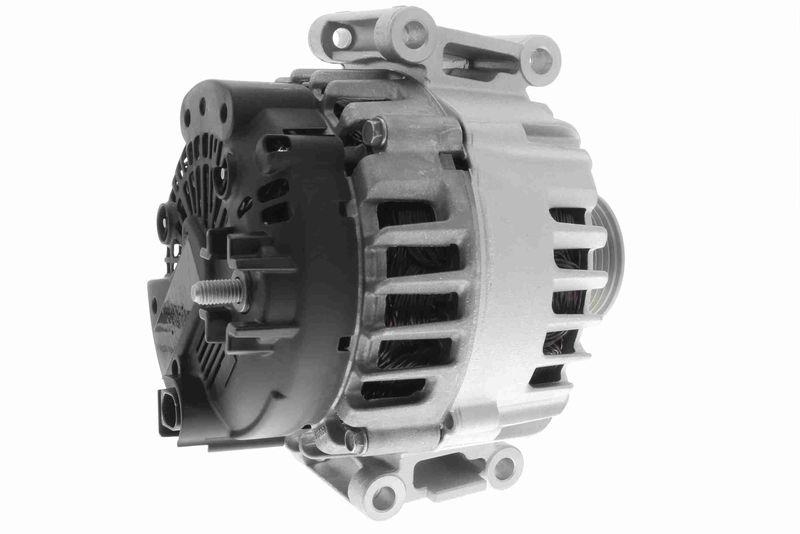 VEMO V10-13-50044 Generator f&uuml;r SKODA