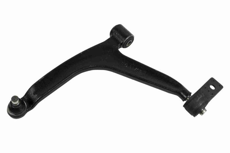 VAICO V22-0058 Lenker, Radaufh&auml;ngung Vorderachse, unten links f&uuml;r CITRO&Euml;N