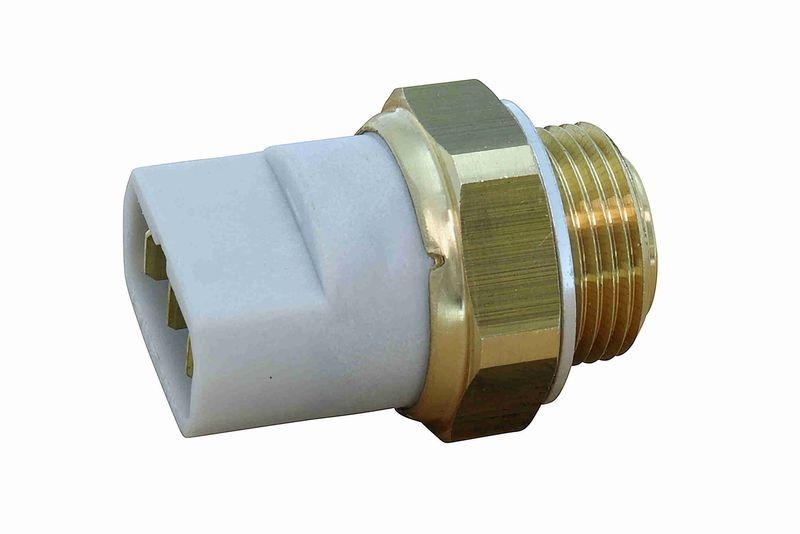 VEMO V30-73-0253 Temperaturschalter, K&uuml;hlerl&uuml;fter M 22x1,5, 3-Polig f&uuml;r MERCEDES-BENZ