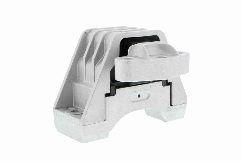 VAICO V40-0836 Lagerung, Motor rechts f&uuml;r OPEL