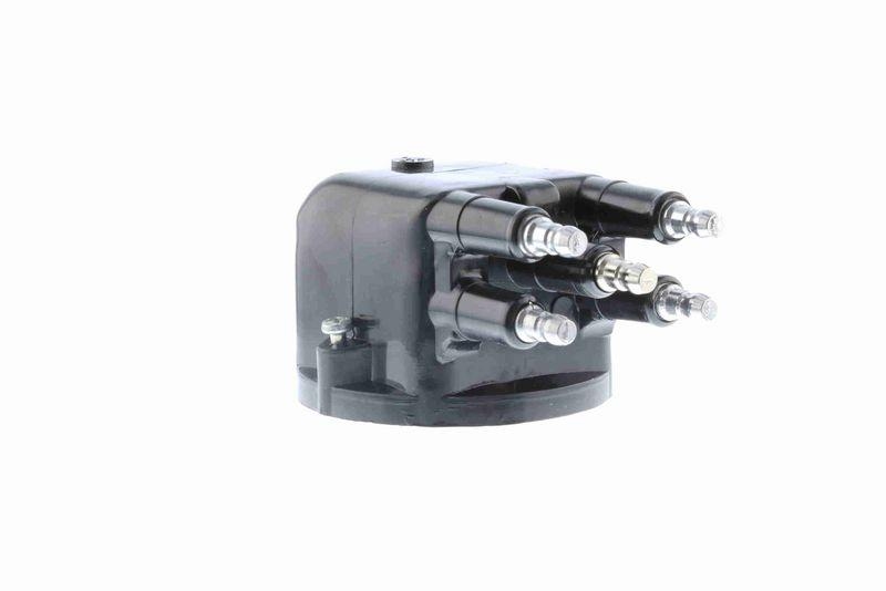 VEMO V42-70-0008 Zündverteilerkappe für CITROËN