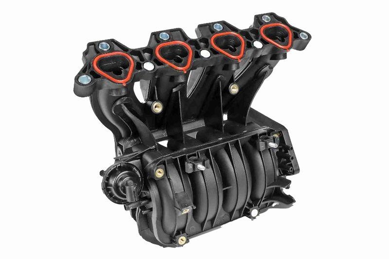 VAICO V51-0662 Saugrohrmodul f&uuml;r CHEVROLET