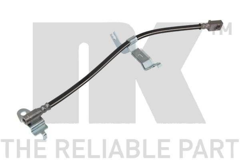 NK 8525126 Bremsschlauch f&uuml;r FORD