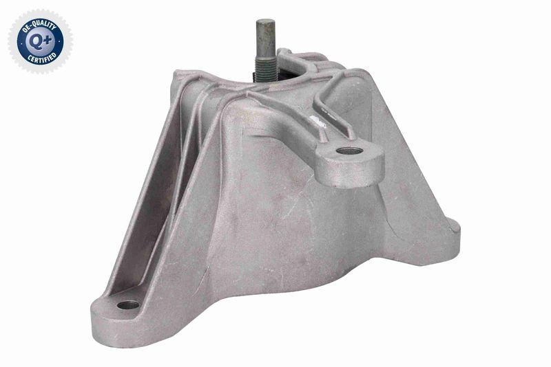 ACKOJA A52-9687 Lagerung, Motor vorne, oben für HYUNDAI