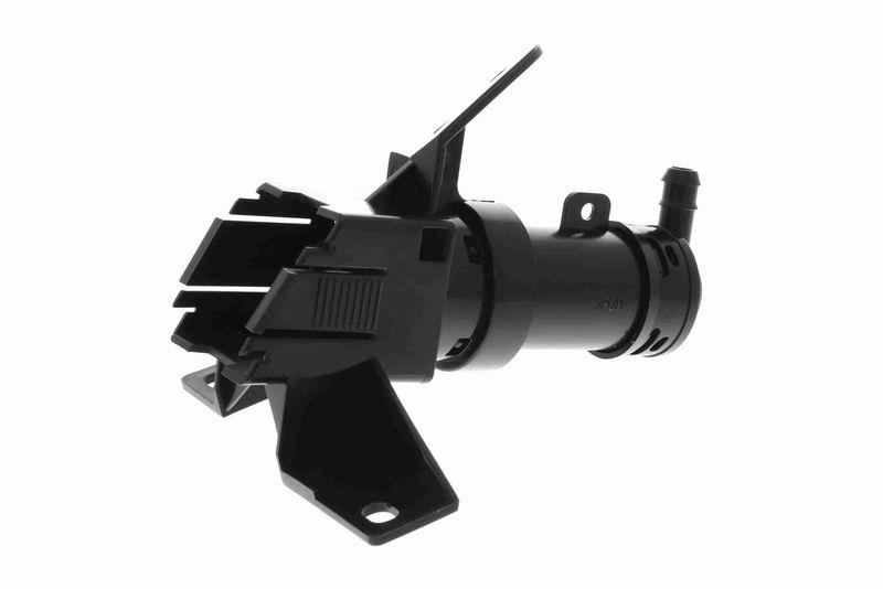 ACKOJA A64-08-0002 Waschwasserdüse, Scheinwerferreinigung links für SUZUKI